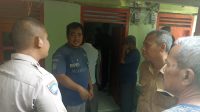WhatsApp Image 2023-03-21 at 15.01.08