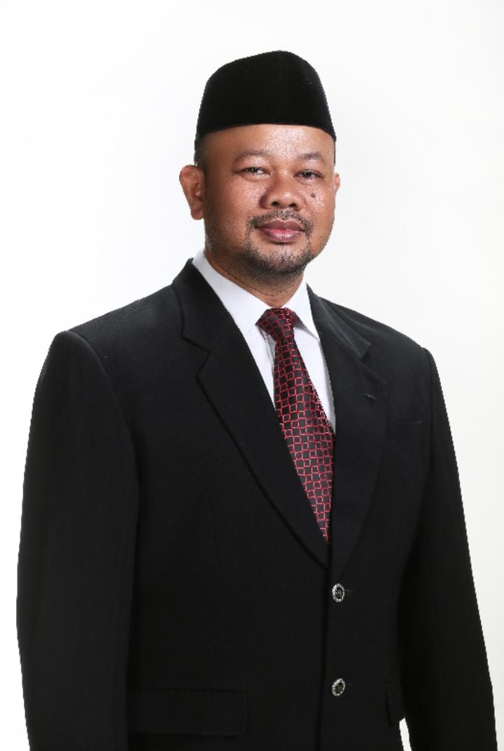 Yudi