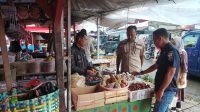 harga