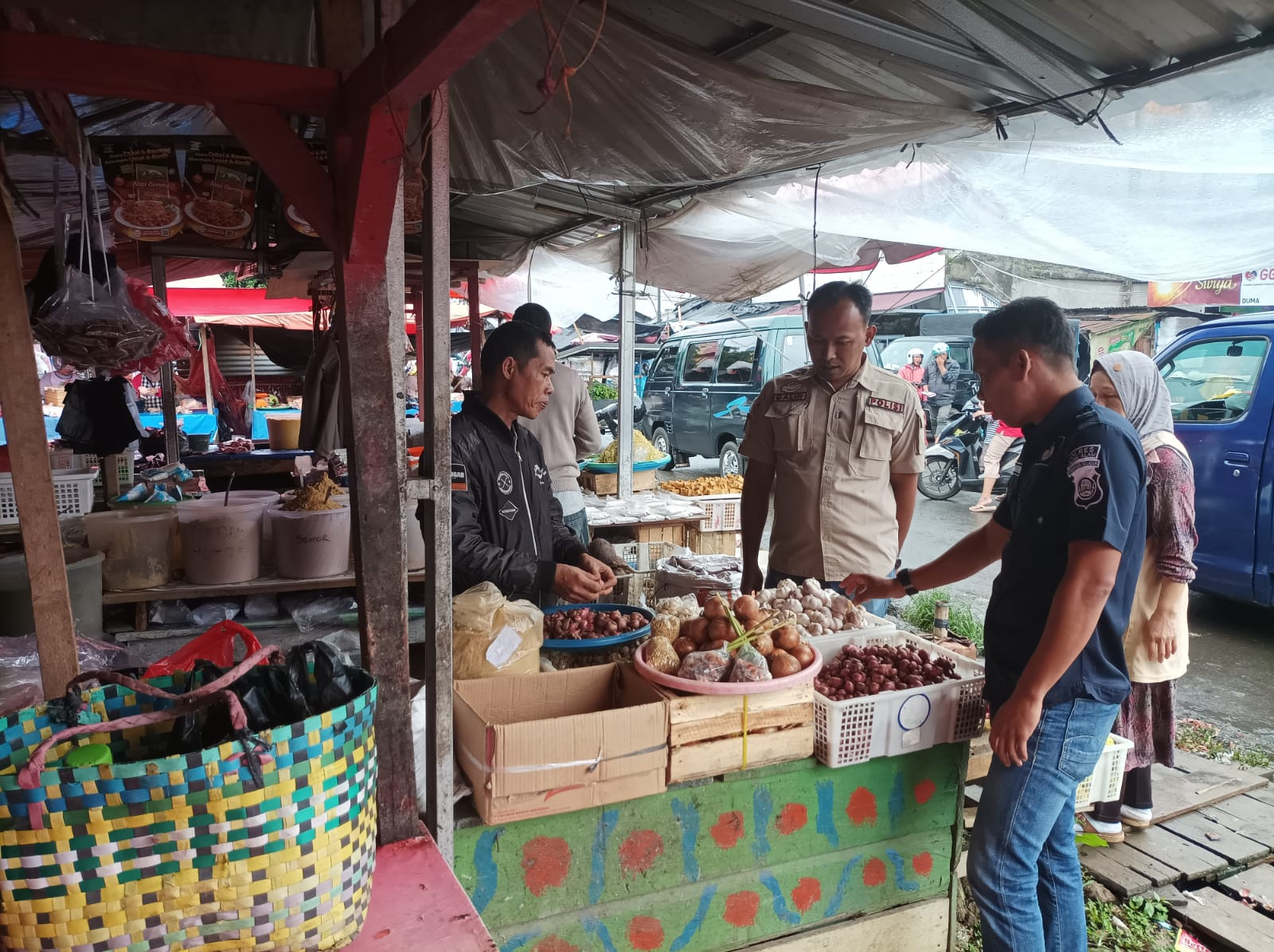 harga