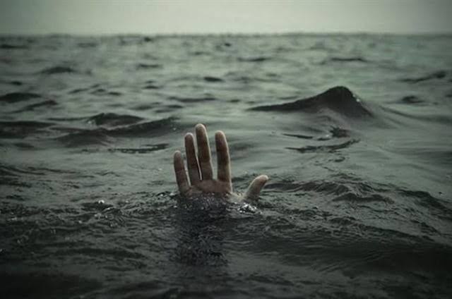 images-53