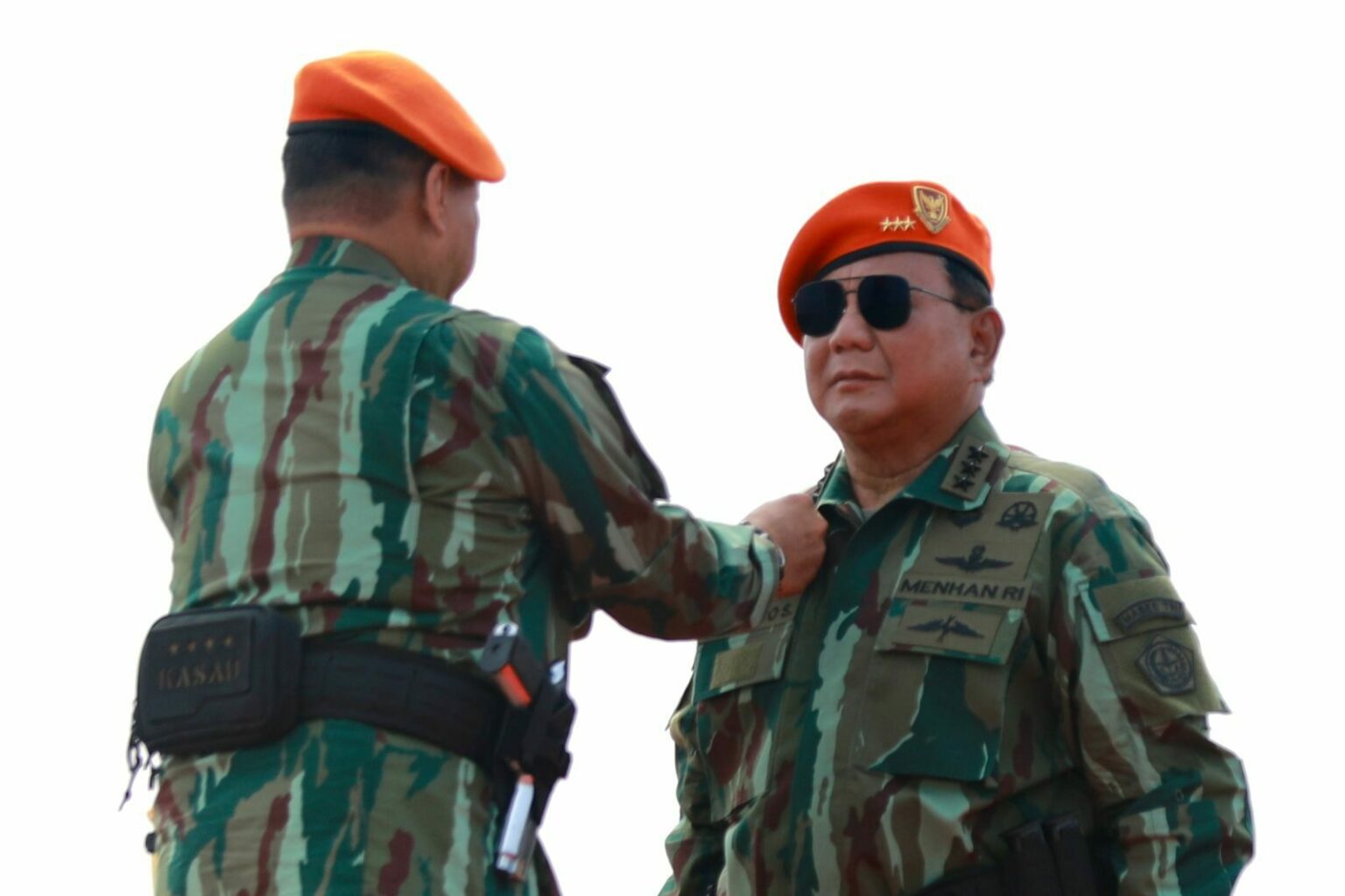 kopasgat