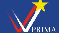 partai-prima