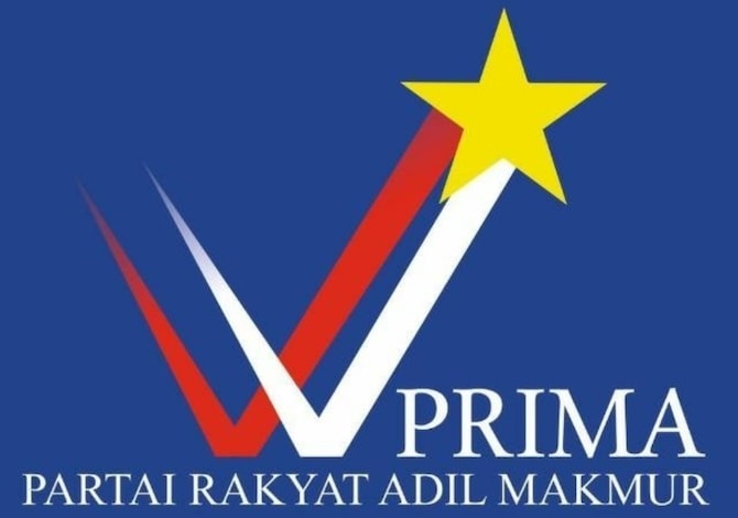 partai-prima
