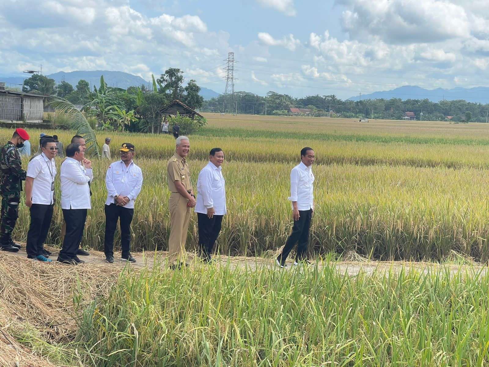 prabowo-ganjar