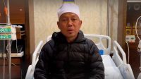 ustaz-dasad-latif-sakit_169