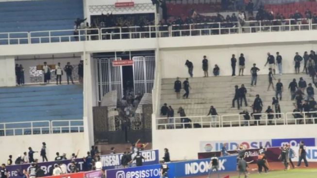 1-ricuh-psis-vs-pss