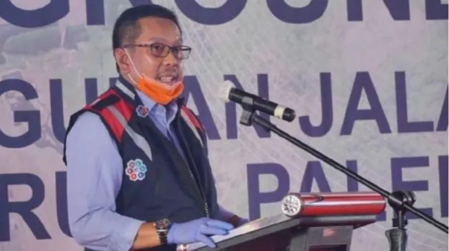 39508-president-director-pt-waskita-karya-persero-tbk-destiawan-soewardjono