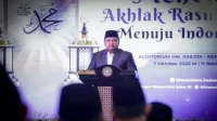 44610-menteri-agama-yaqut-cholil-qoumas
