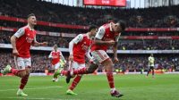 72565-gabriel-jesus-arsenal