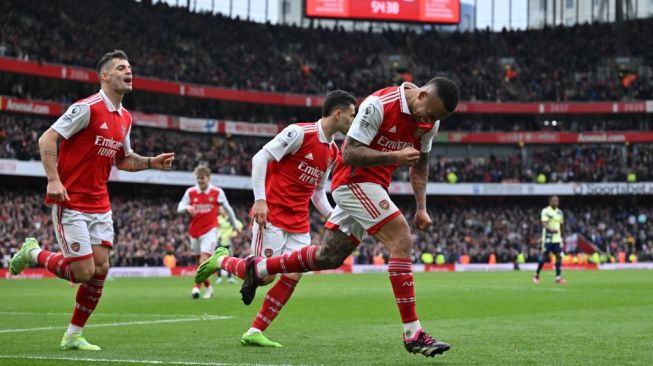 72565-gabriel-jesus-arsenal