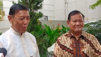 78297-prabowo-wiranto-prabowo