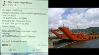 85120-informasi-soal-kapal-lct-mv-batiwakkal-permai