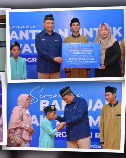 Anti-Asuhan_03.jpg