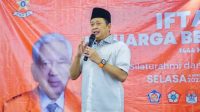 Bambang Soesatyo