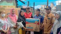 Baznas