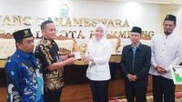 Baznas Fitri