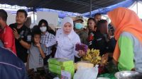 Fitri