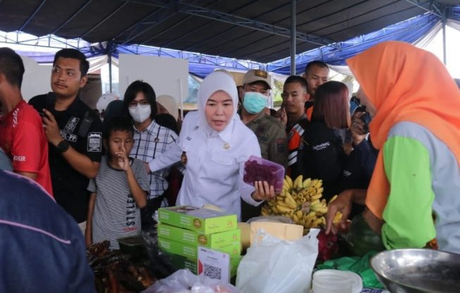 Fitri