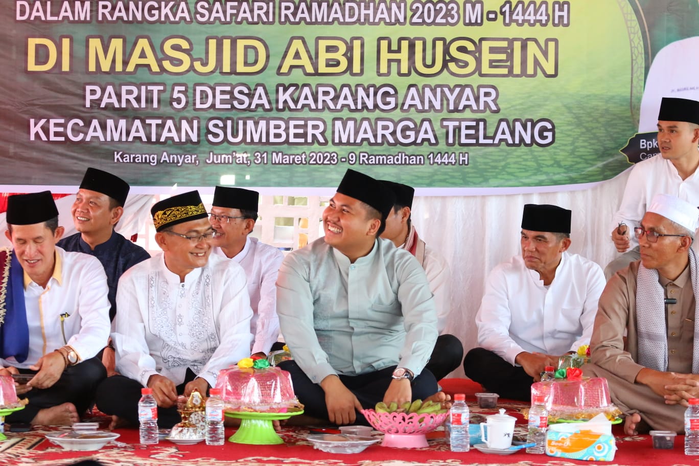 IMG-20230401-WA0019