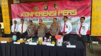 IMG-20230403-WA0013