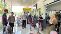 IMG-20230405-WA0047