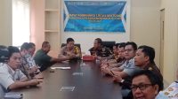 IMG-20230406-WA0008