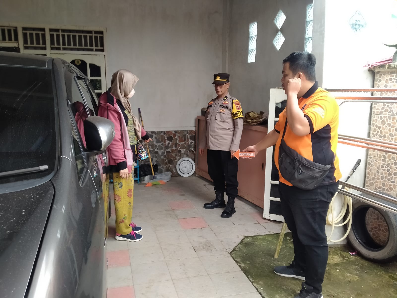 IMG-20230407-WA0091.jpg