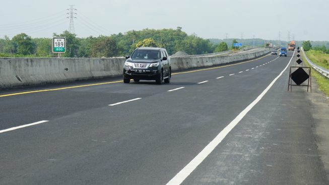 IMG-20230408-WA0020