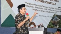 IMG-20230409-WA0024