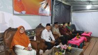 IMG-20230409-WA0043