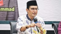 IMG-20230410-WA0031