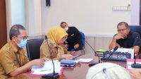 IMG-20230411-WA0031