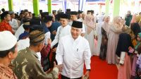 IMG-20230411-WA0044 (1)