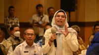 IMG-20230412-WA0038