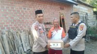 IMG-20230413-WA0018