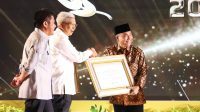 IMG-20230413-WA0023