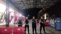 IMG-20230414-WA0007