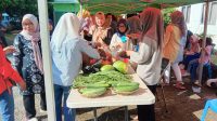 IMG-20230414-WA0034