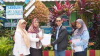 IMG-20230414-WA0095