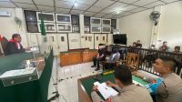 IMG-20230414-WA0096