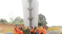 IMG-20230415-WA0005