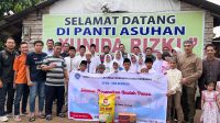 IMG-20230416-WA0110.jpg