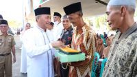 IMG-20230417-WA0080
