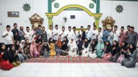 IMG-20230418-WA0009