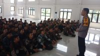 IMG-20230418-WA0024