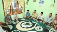 IMG-20230420-WA0034