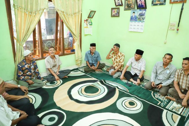 IMG-20230420-WA0034