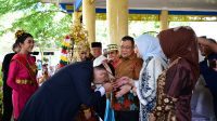 IMG-20230424-WA0046
