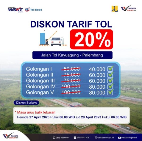 IMG-20230426-WA0000 (1)